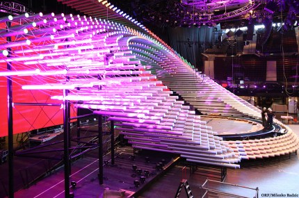 orf_szaraniec_20150421150918_cut_brb