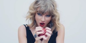 taylor-swift-app-ft