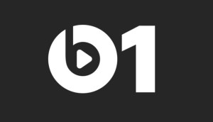 tech-wwdc-2015-live-apple-music-beats-1-02