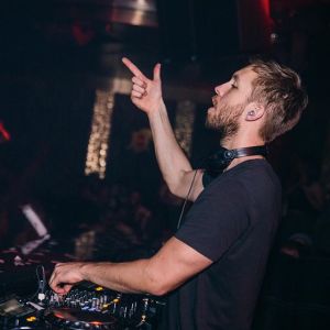 July_05__2015_at_0723PM