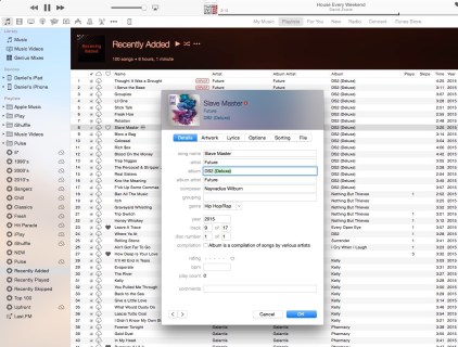 Screenshot 2015-07-17 21.42.17