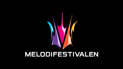 Melodifestivalen