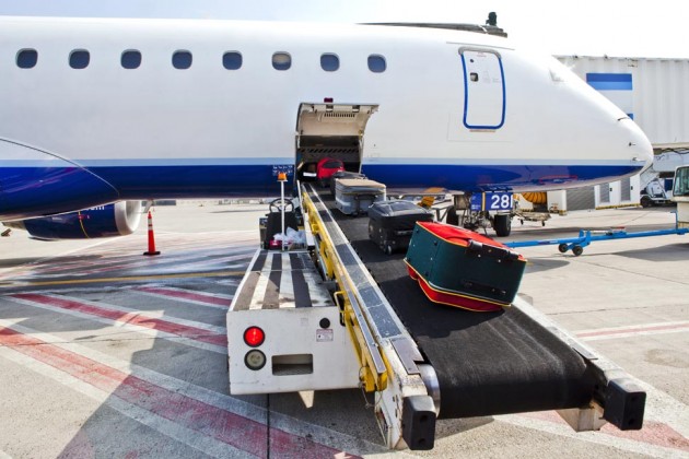 0402-airplane-luggage-970-630x420