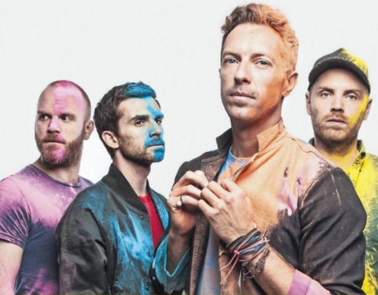 1eb194d3a56bdc8f1976eb279de62f74