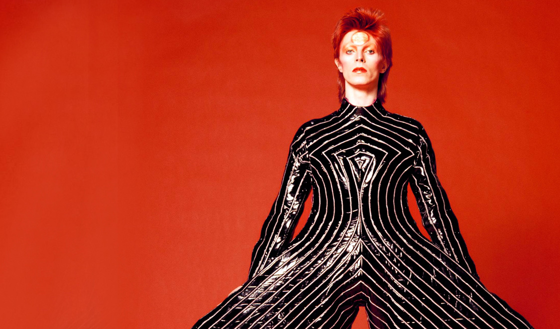 David_Bowie2_z_internetu