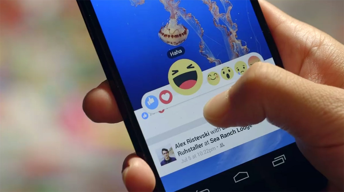 facebook-reactions-not-dislike-button