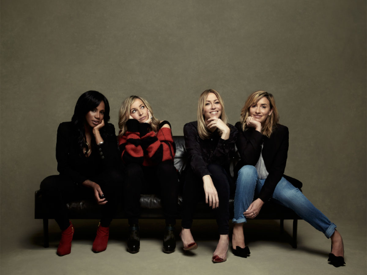 02505938-0e75-40a8-9ba3-e84270c8fb20