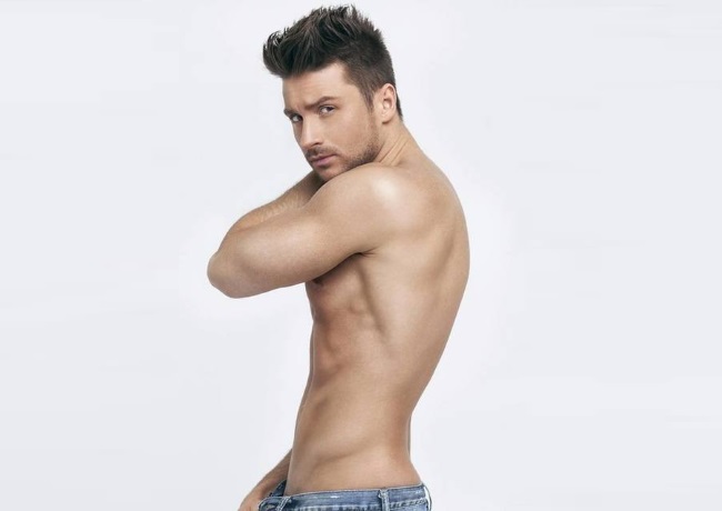 sergey_lazarev