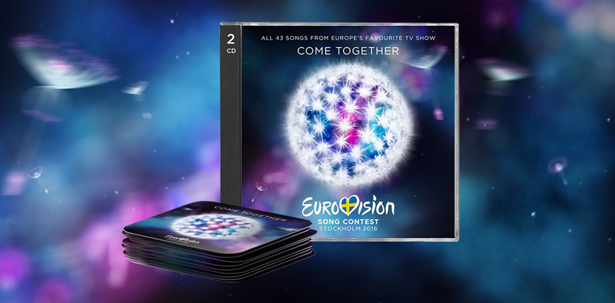 ESC_870x429_Banner_CD_2