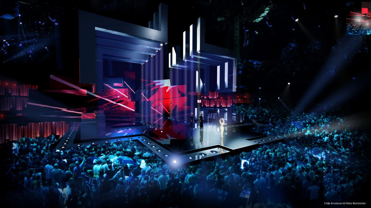 Eurovision-2016-The-Stage-3