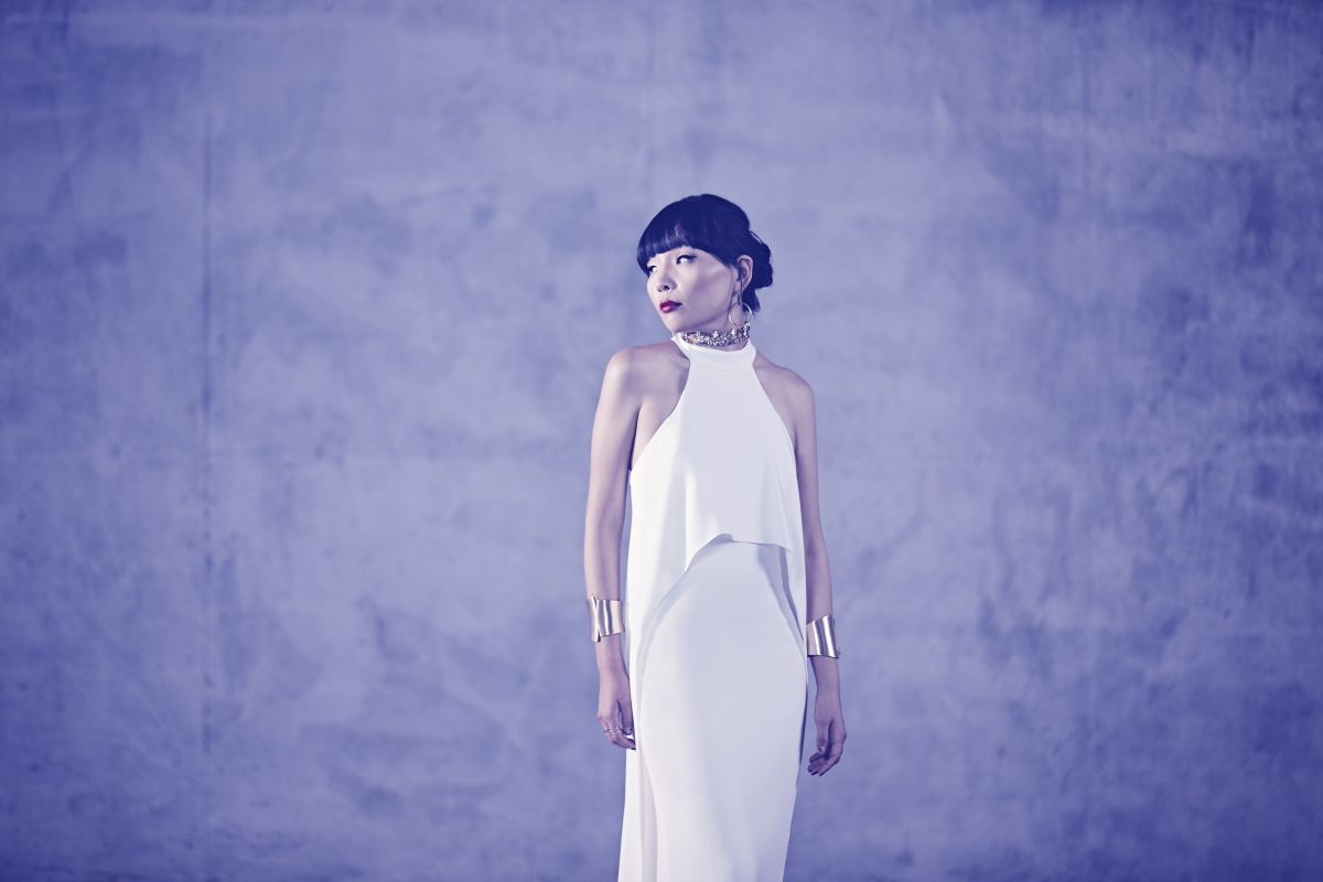 160302-sony-damiim_shot1_0055_treated