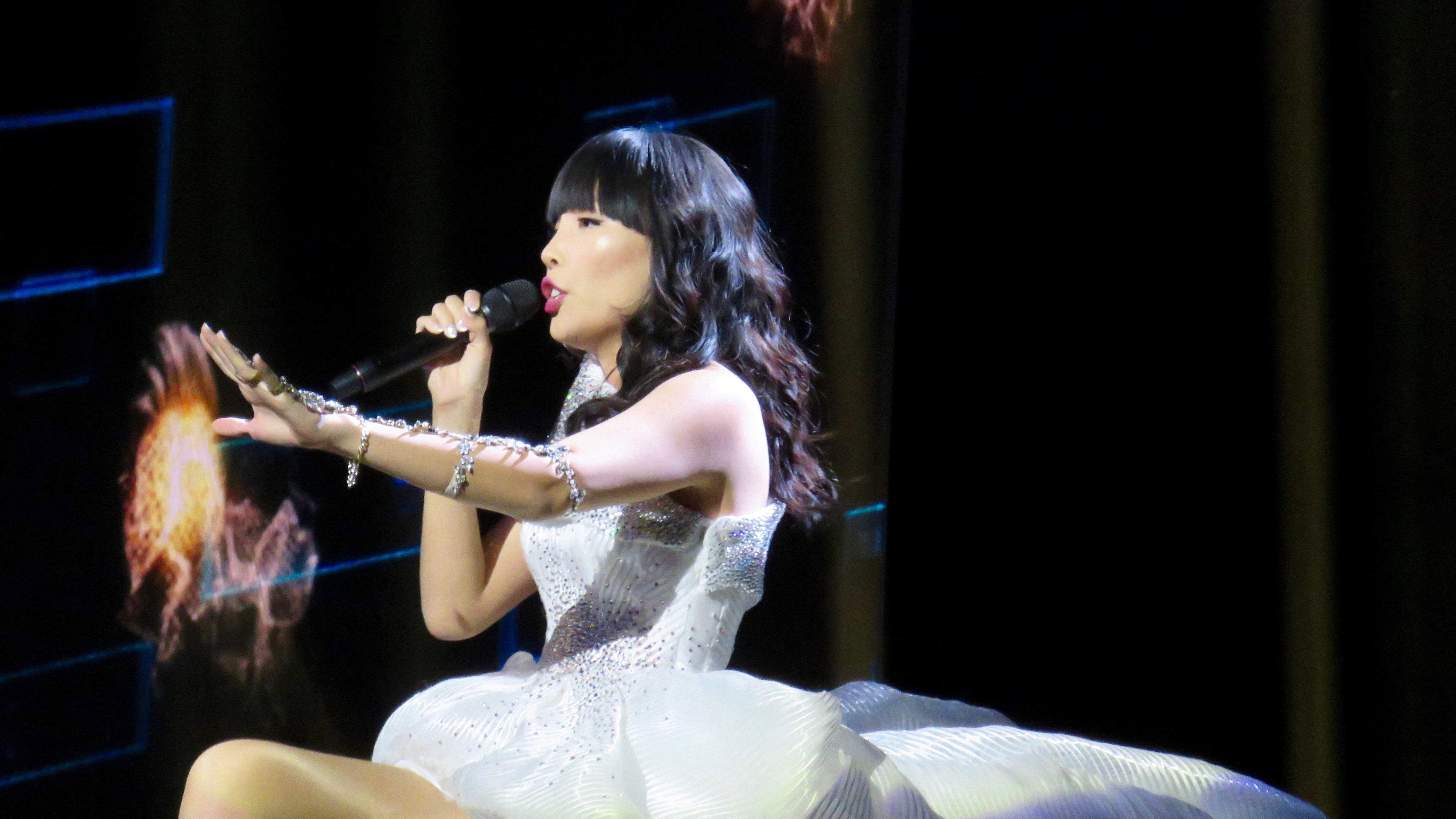 26917930041_77d0a885d3_o