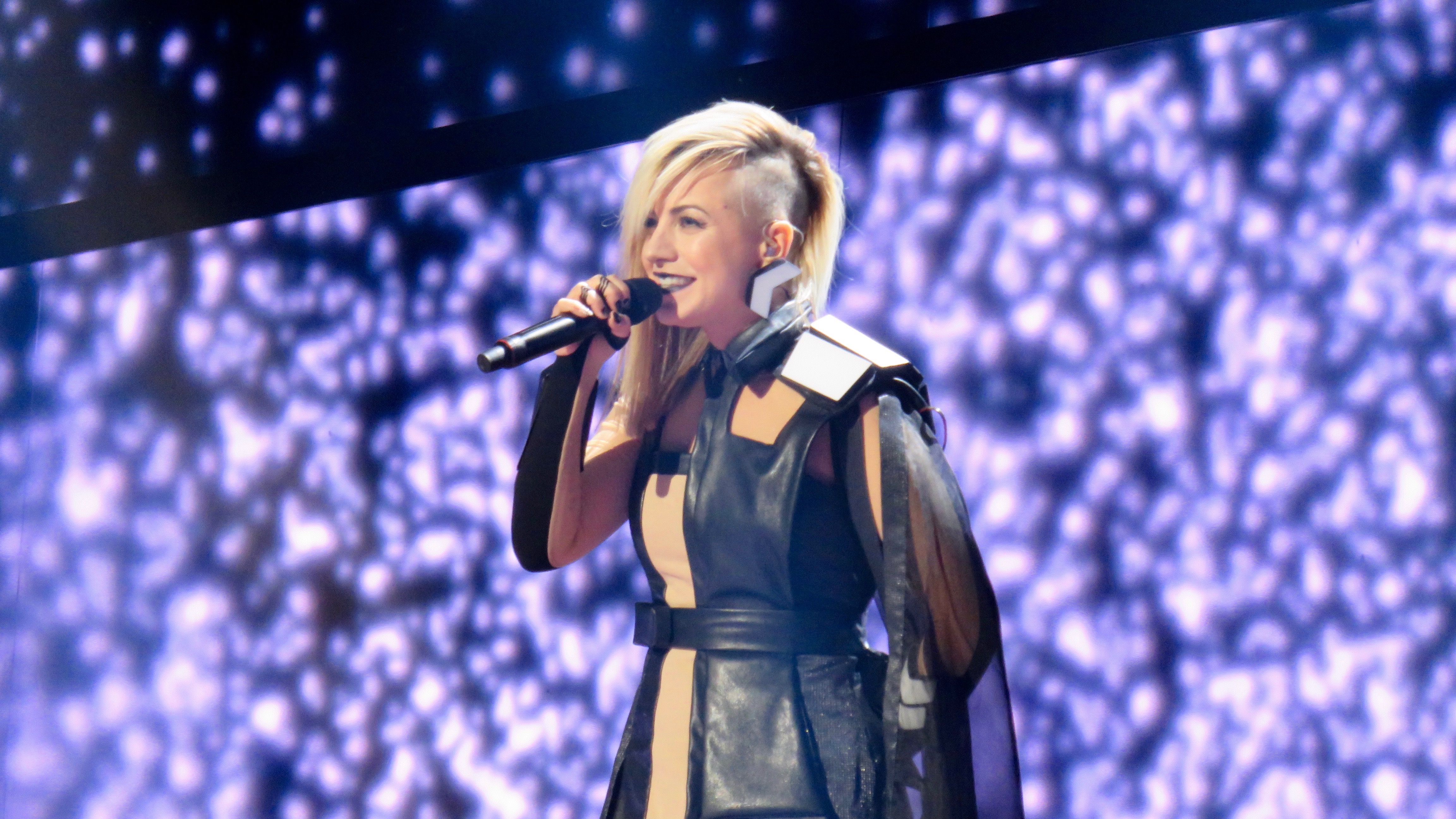 26953137606_662fecb820_o