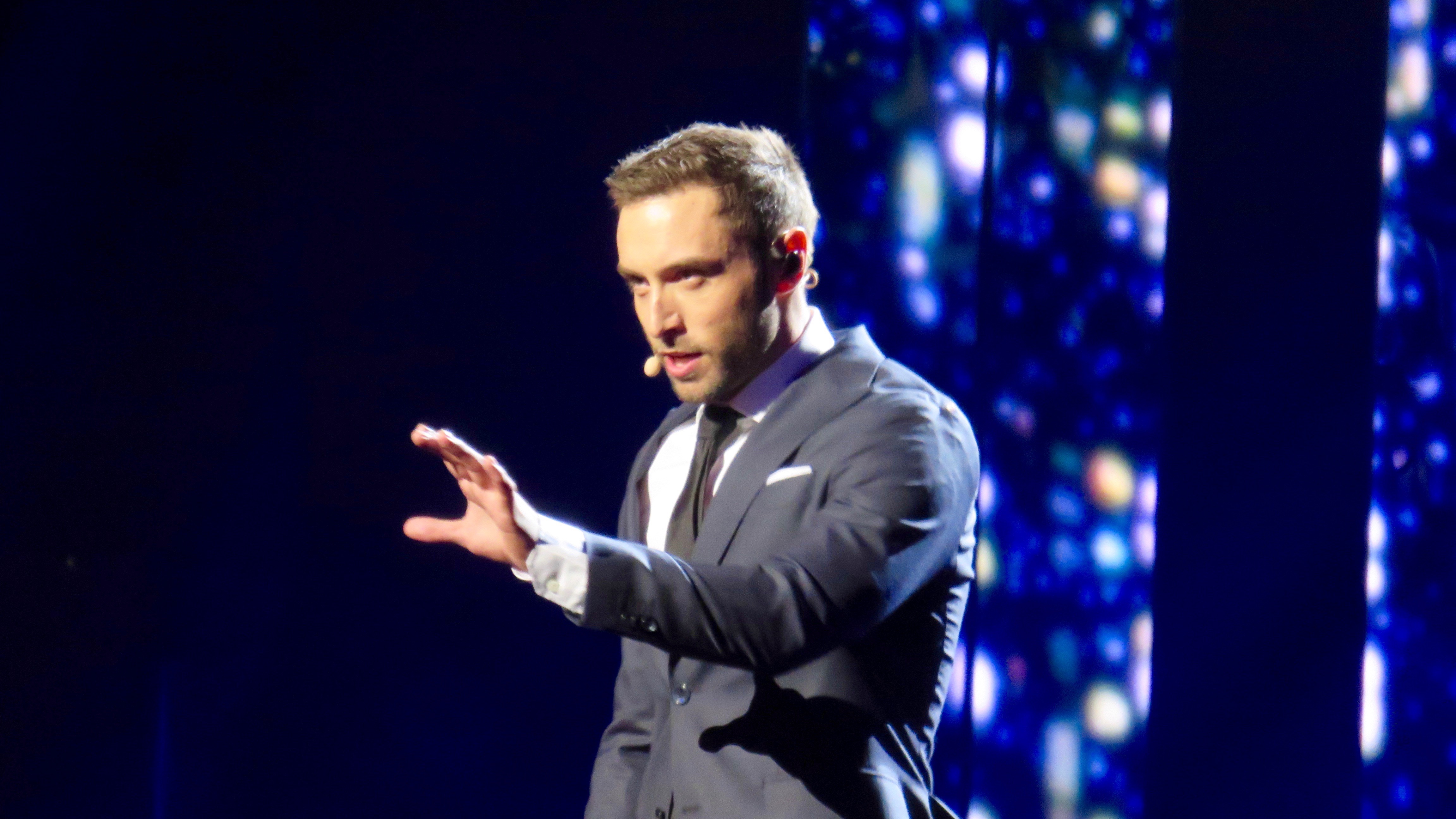 27057587305_c19bf58e8b_o