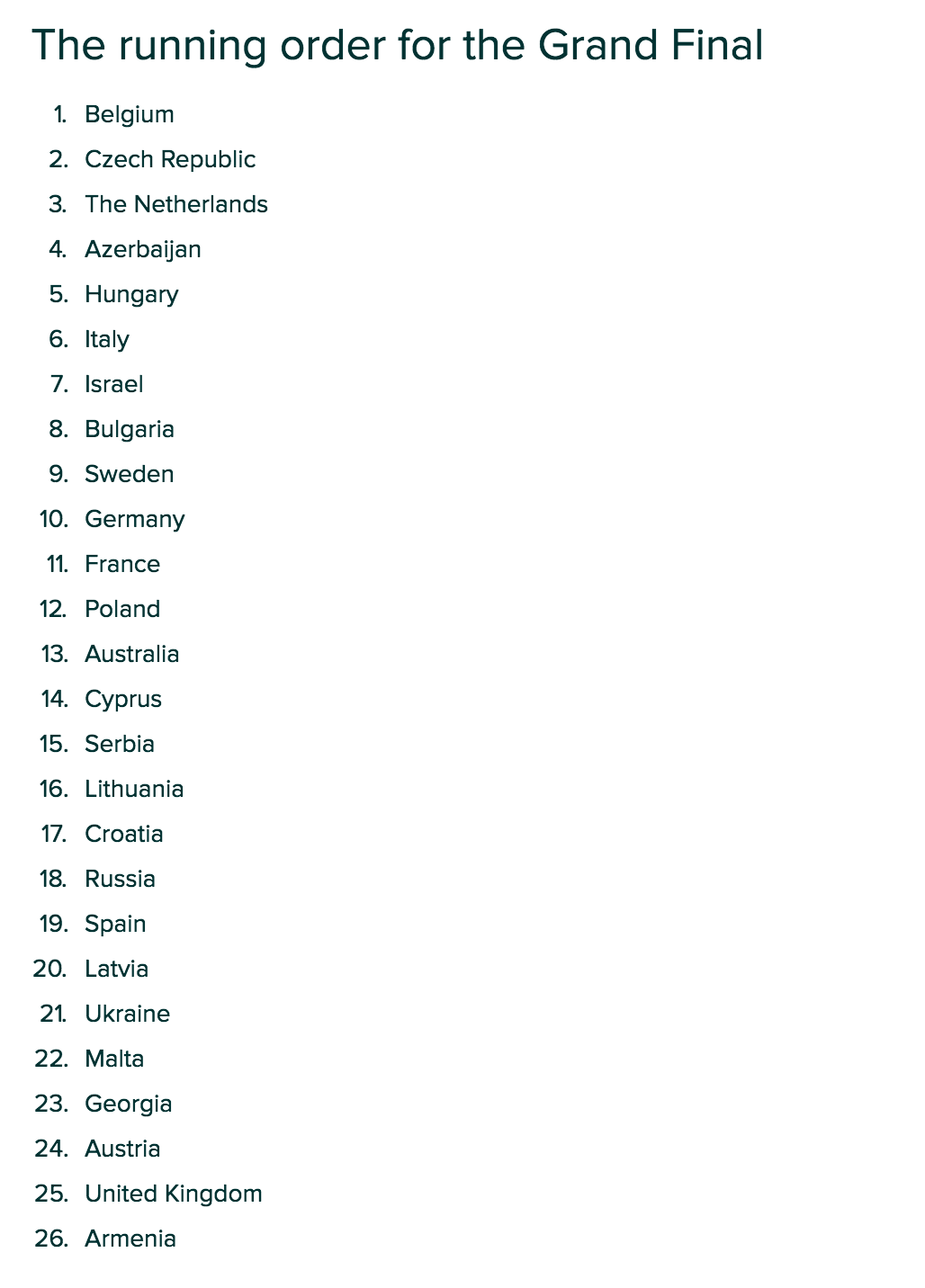 Screenshot 2016-05-13 13.39.59