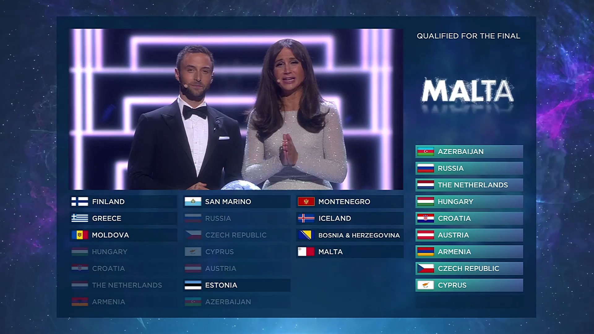 youtu.be-nRR3ppOqBzw