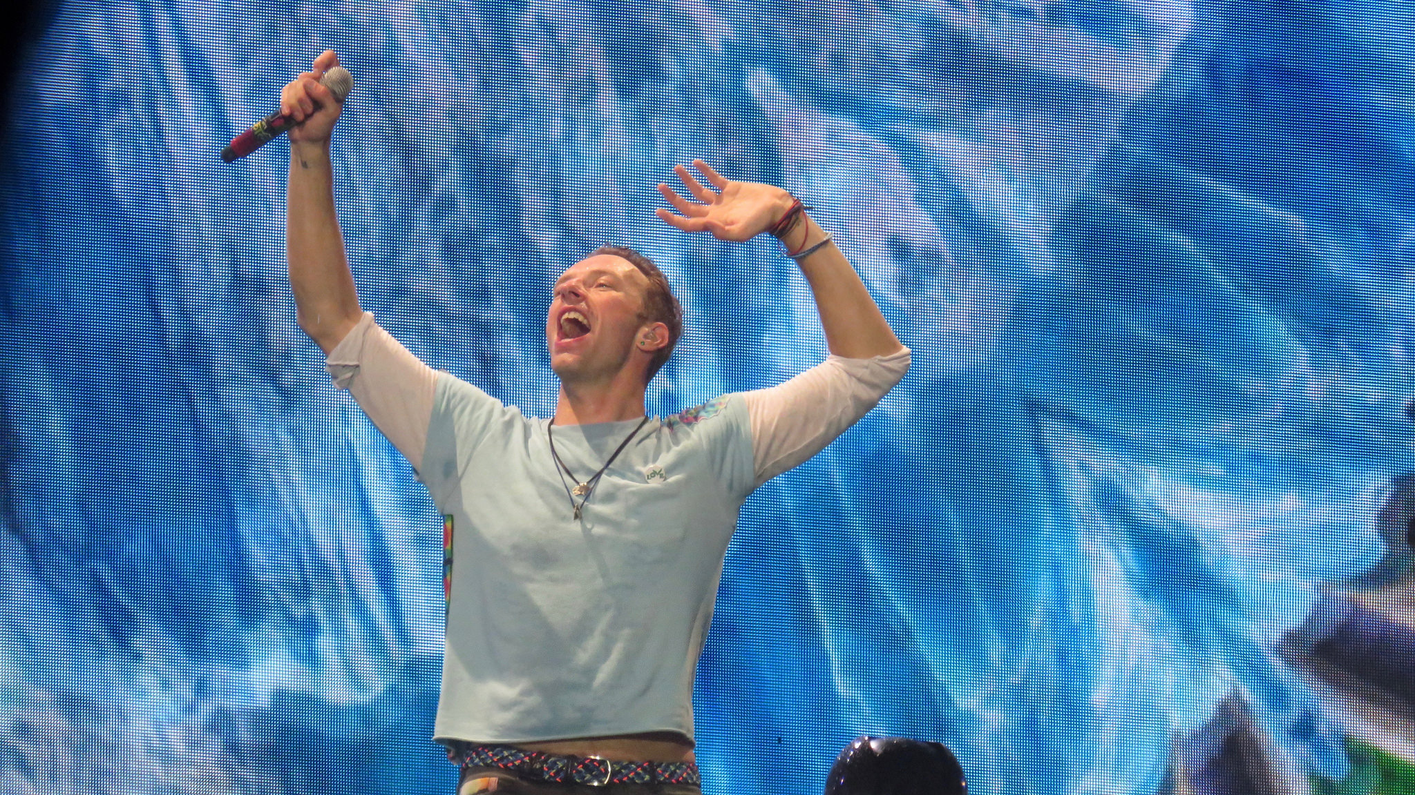 27181988934_31e115d37d_k