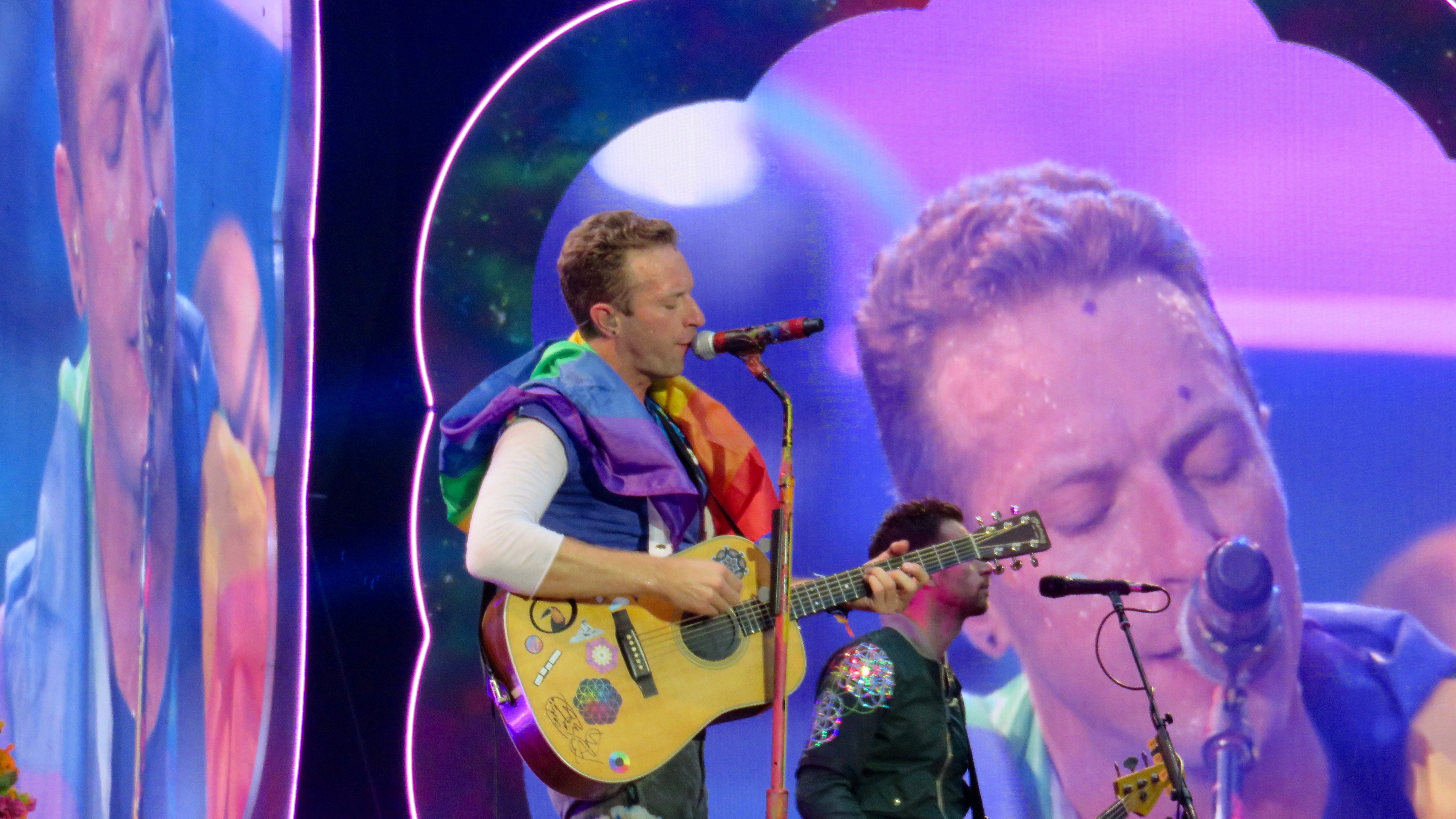 27718706801_4b3aa82a74_o