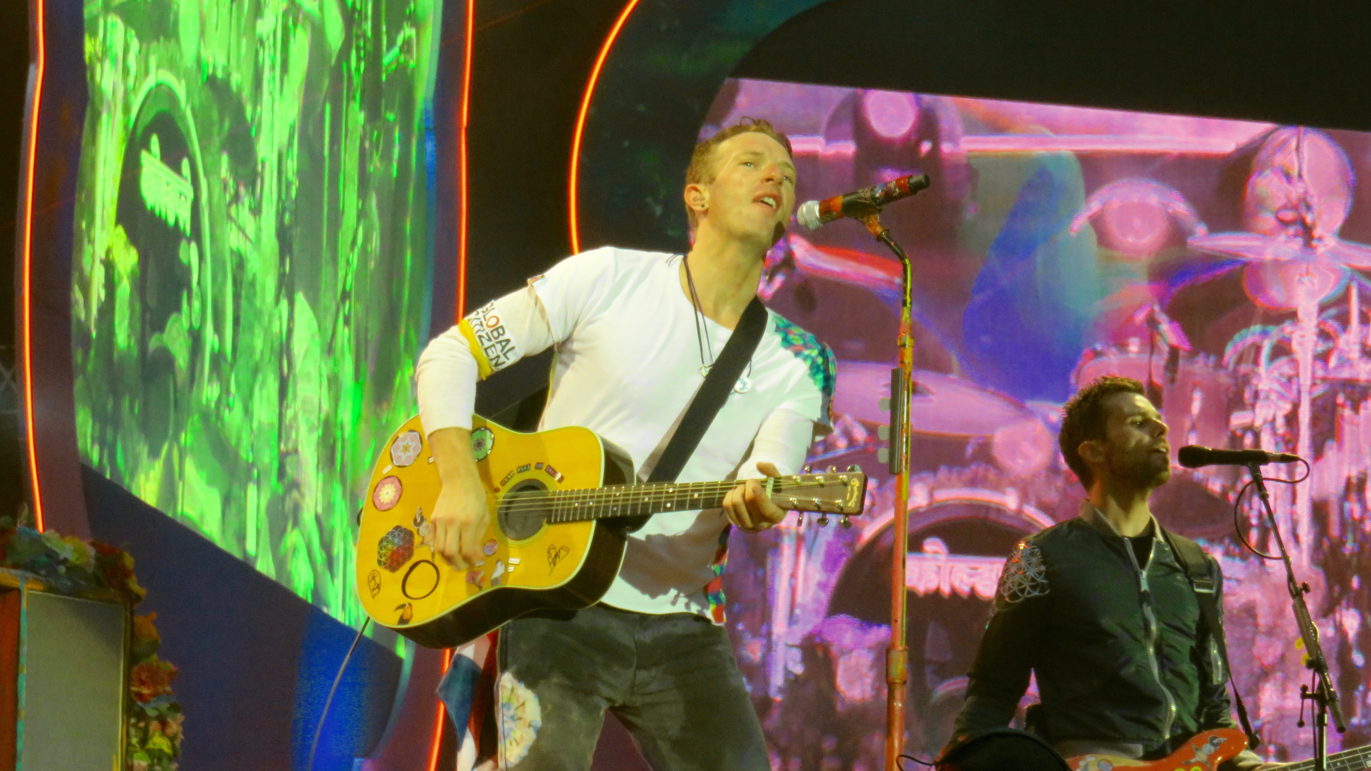 27759429986_b647f8f3a7_o