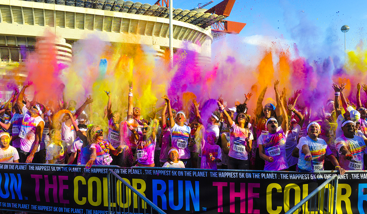 color-run-main