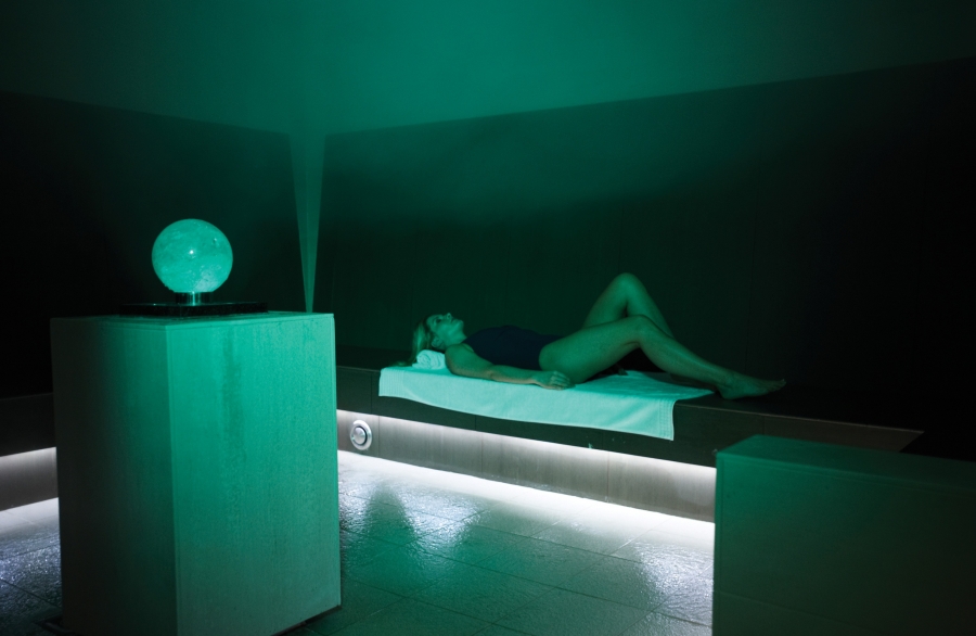 DL-Farnham-SpaAromatherapy07