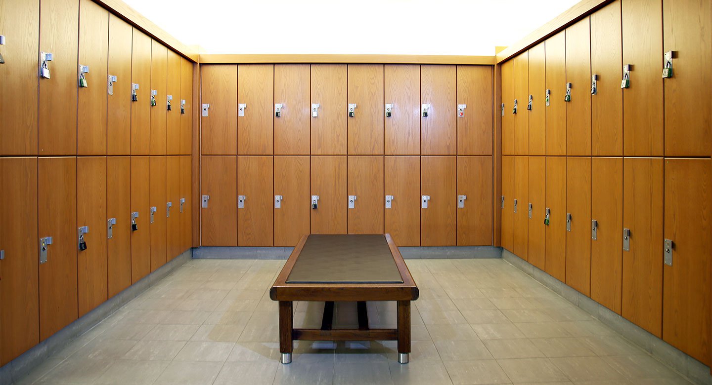 DL_Narborough_Lockers_1440x780