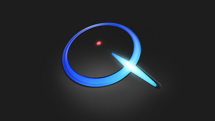 jhdo1l3nahmzffd4yf4t