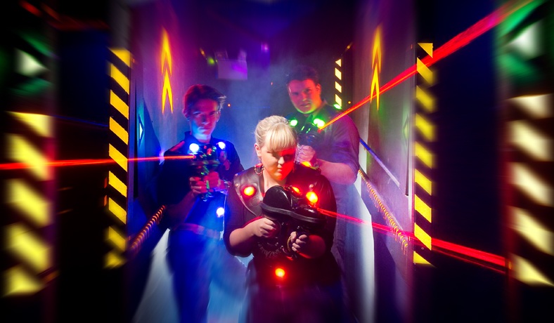 laser-tag2