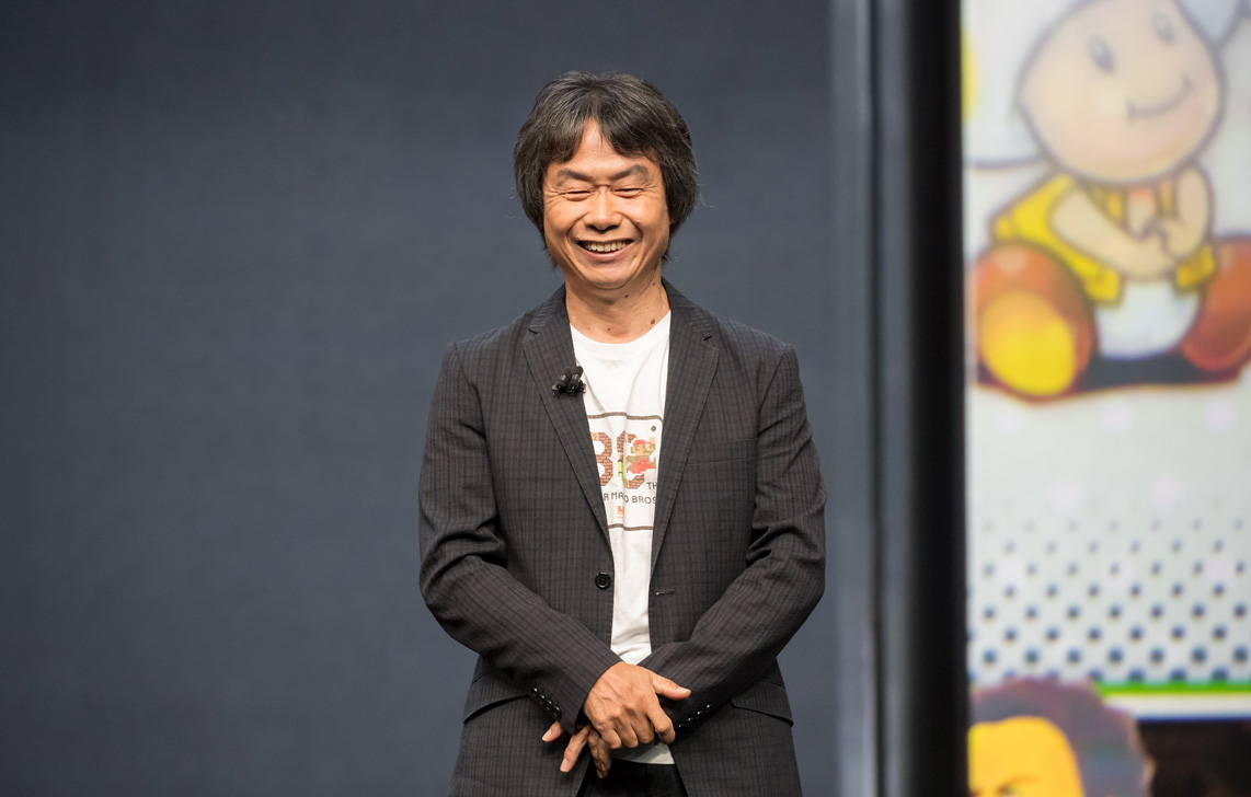 apple-september-2016_shigeru-miyamoto