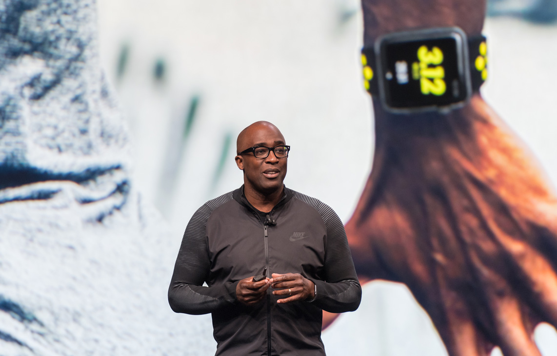 apple-september-2016_trevor-edwards