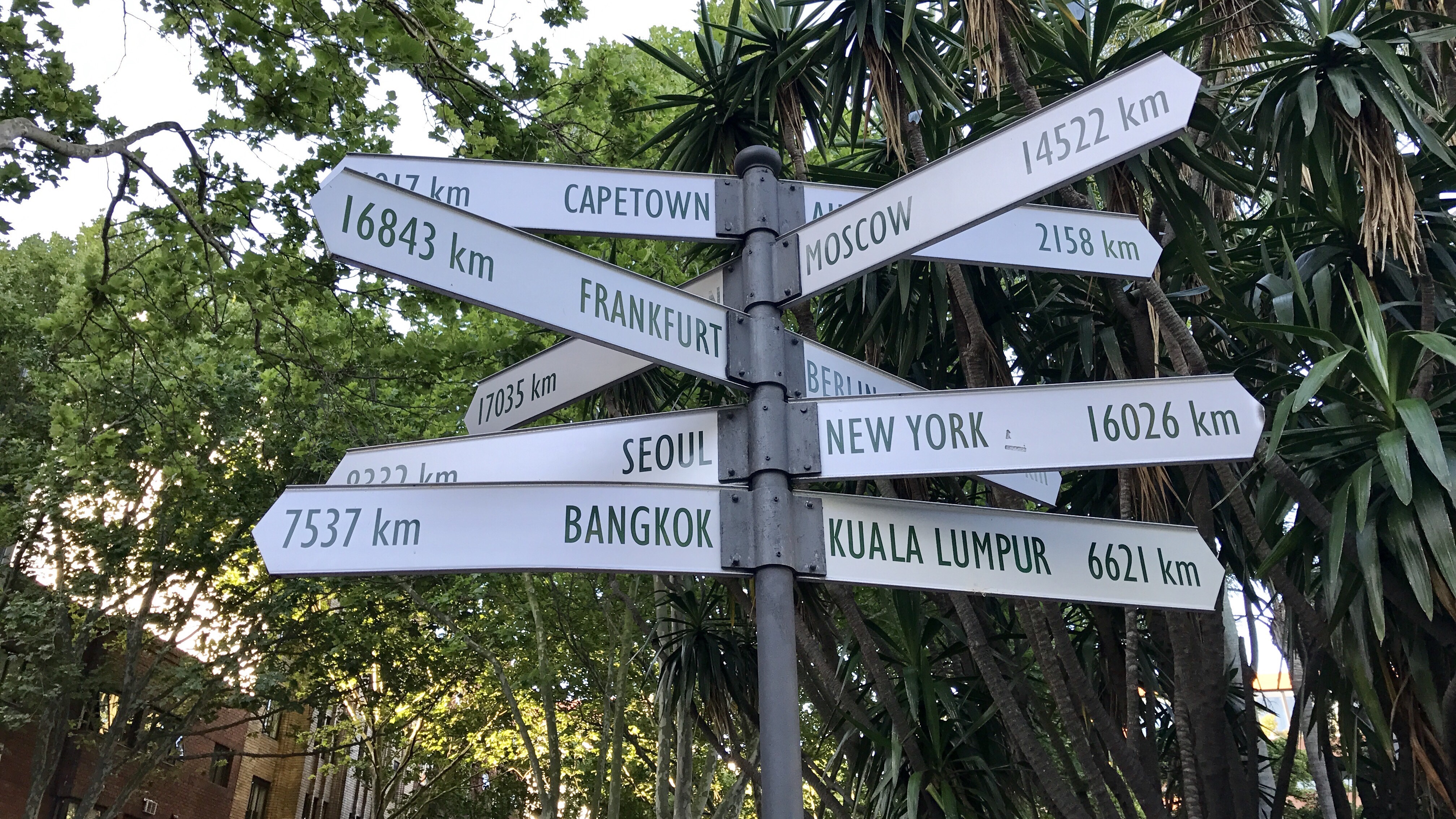 30787658920_1228eb6590_o