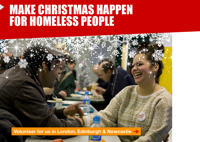 ccvolunteering2013_v2