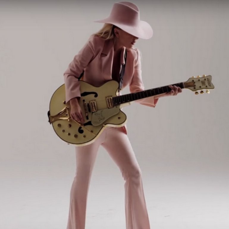 185dc312ed7df1e75c8e3c842ef8641a