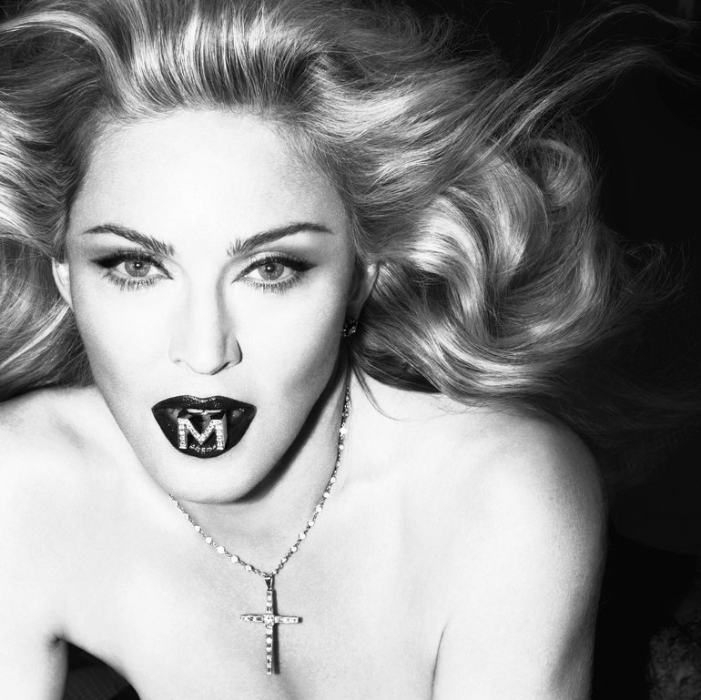 6a3879bc546fbf84c4c372c87774b51b