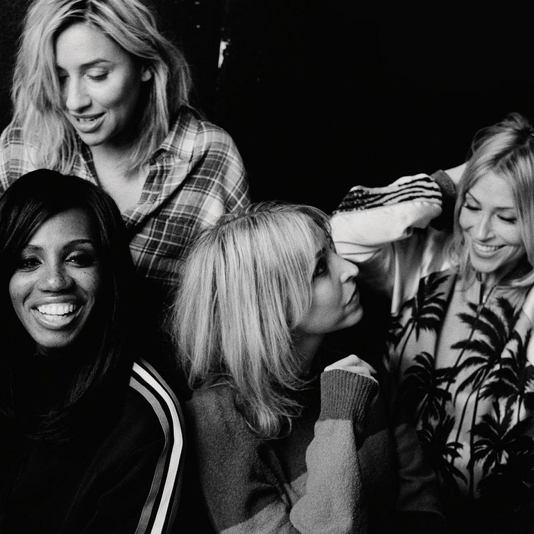 b3733d305cd037762390737595d14ddc