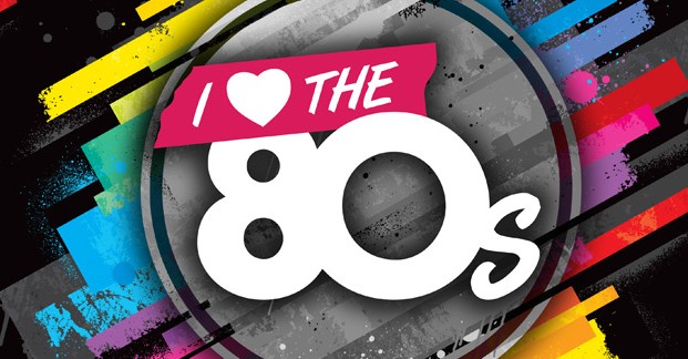 love80s-slide2-e1404897324126