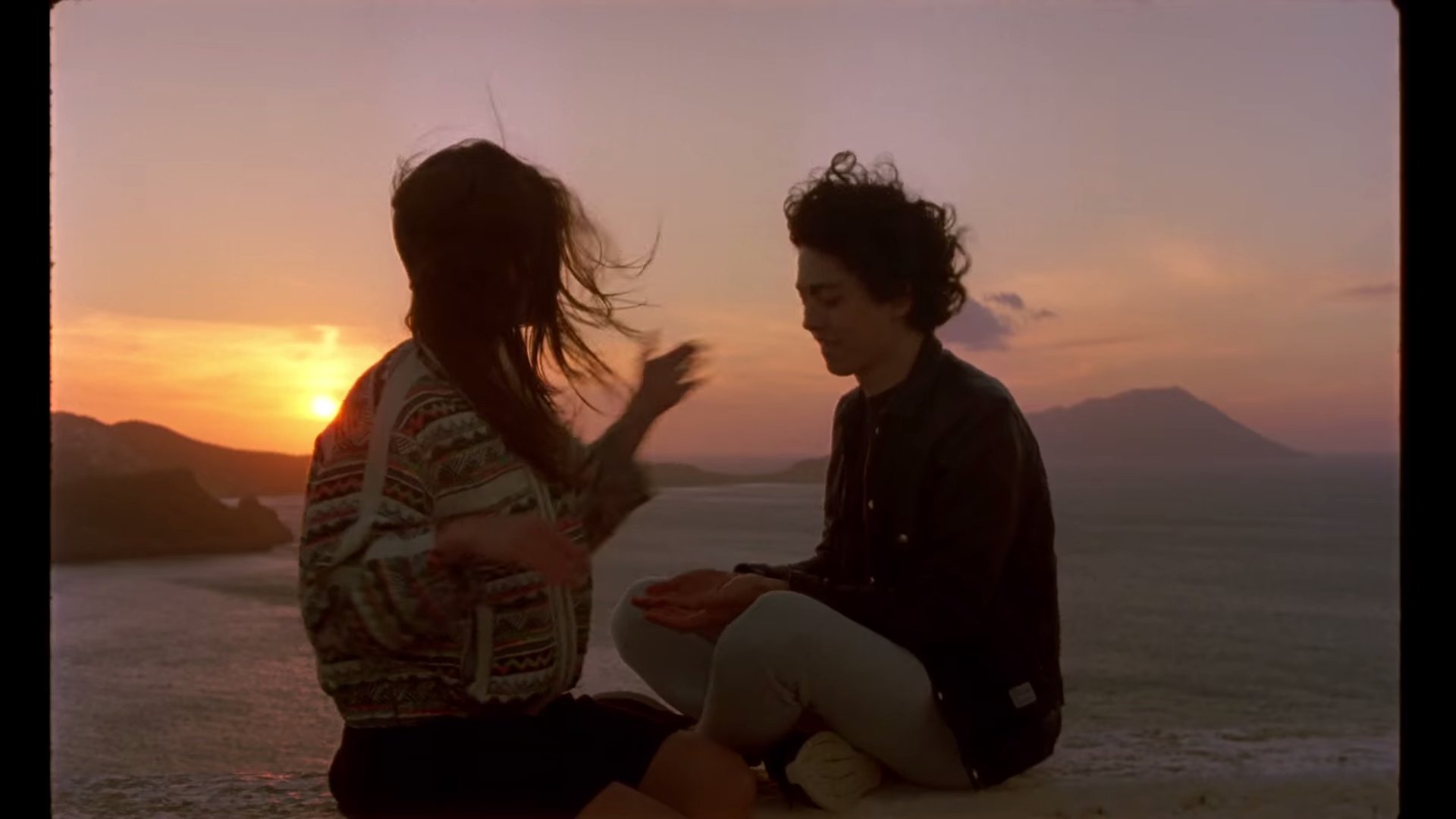 youtu-be-2y6nne8rvaa