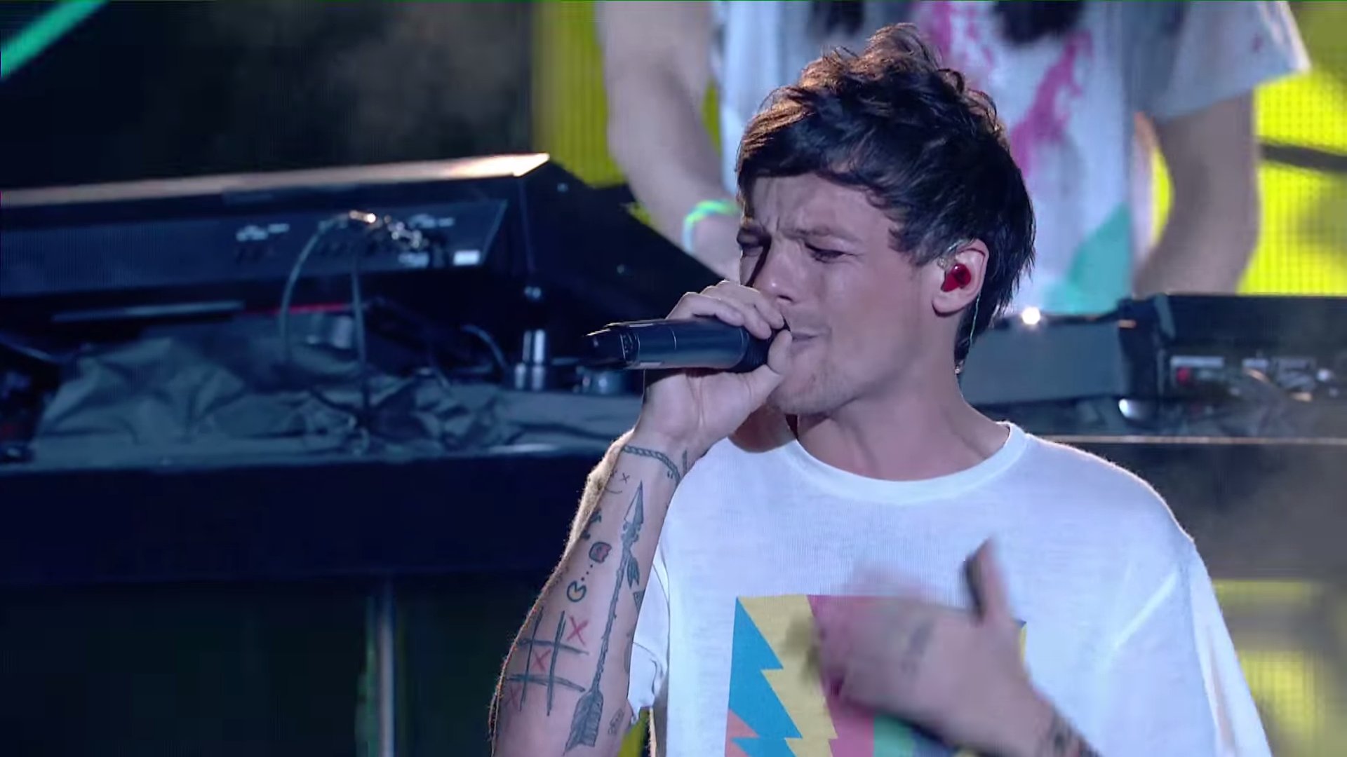 youtu-be-8u__f3jk0sw