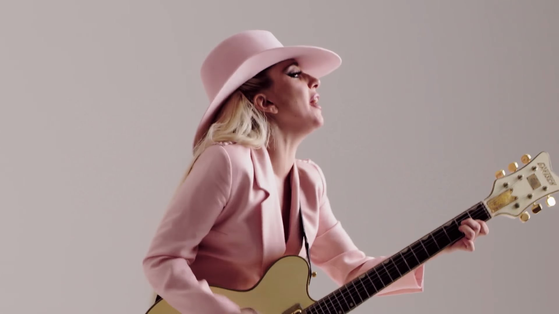 youtu-be-en2d_5tzxca-1