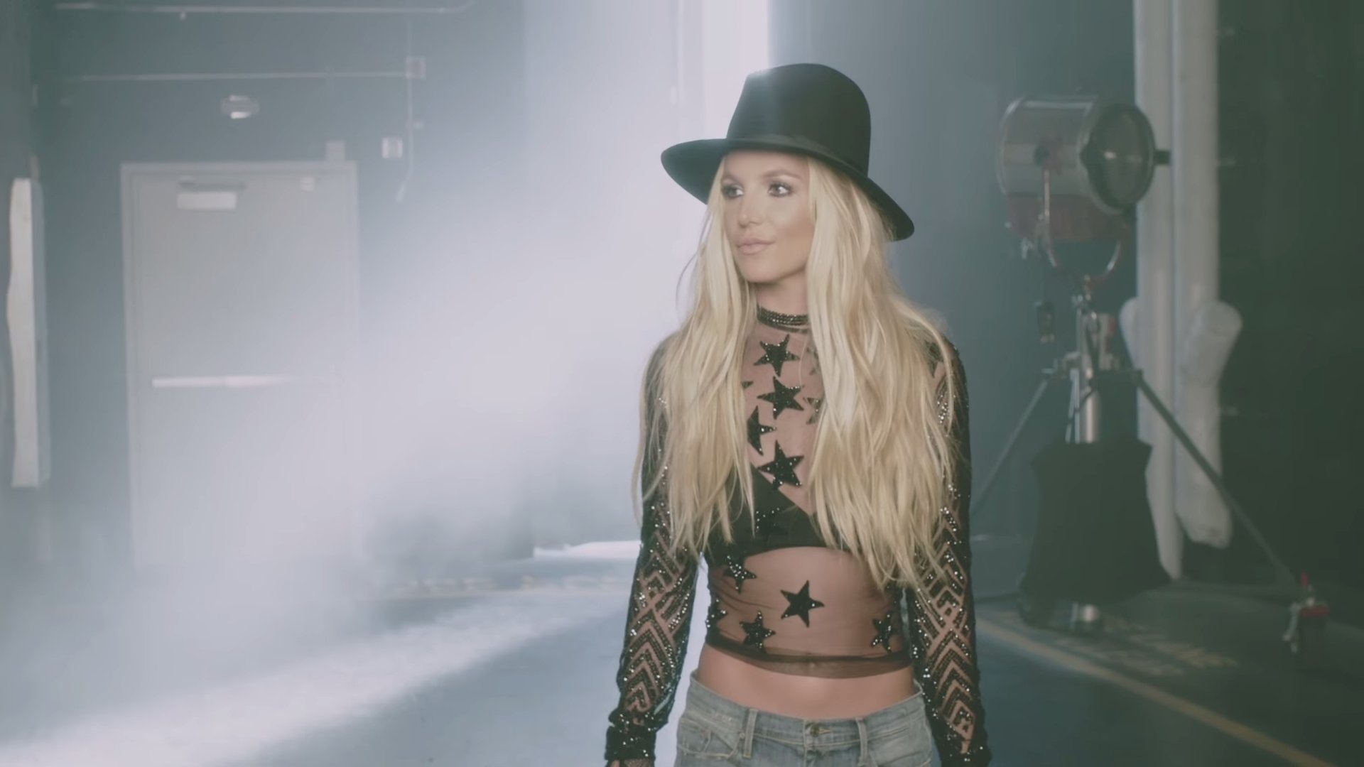 youtu-be-etfjcm0nfr4