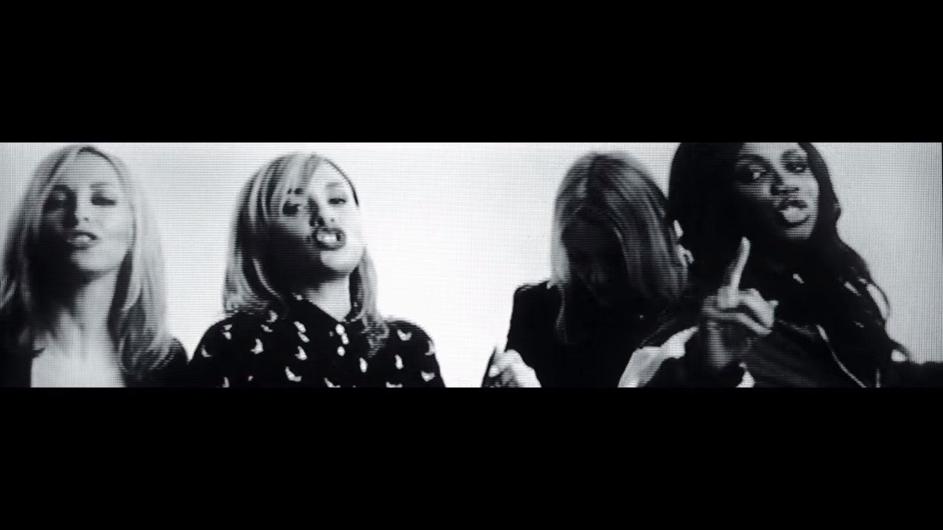 youtu-be-q6c4jyumvsc