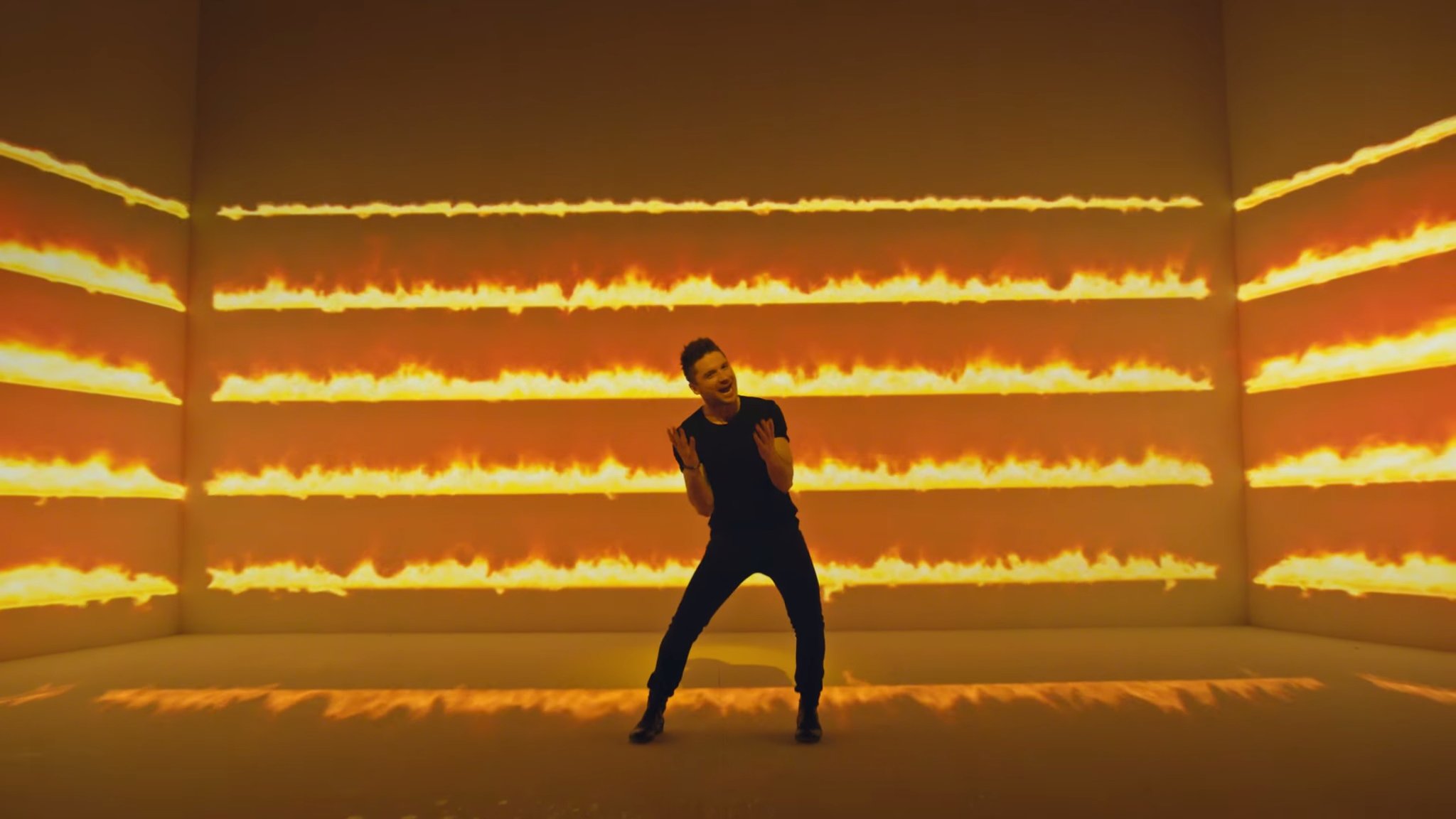 youtu-be-w7hrzs-nlhy