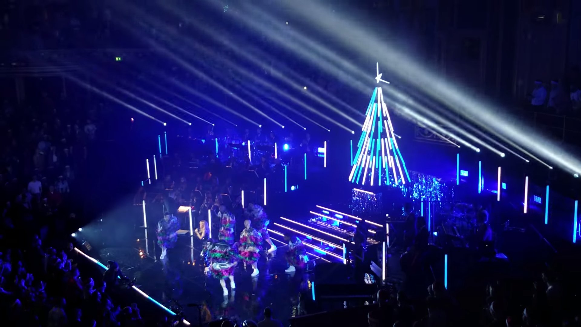 youtu-be-wqxqydpvhaw