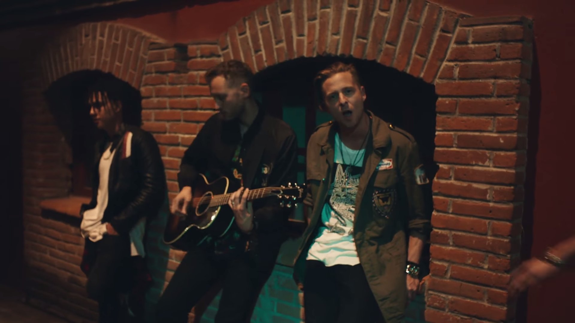 youtu-be-y56lpxvxbs0