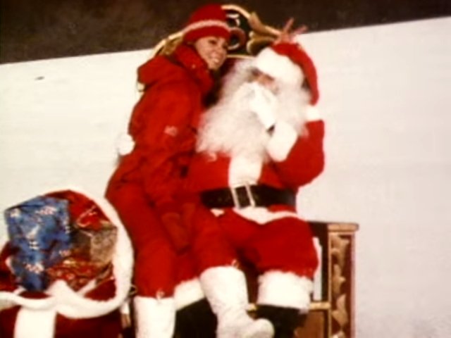 youtu-be-yxqviqx6gmy