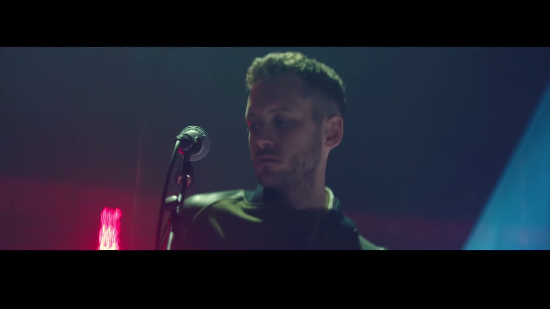 youtu-be-b3o2ho1epq0