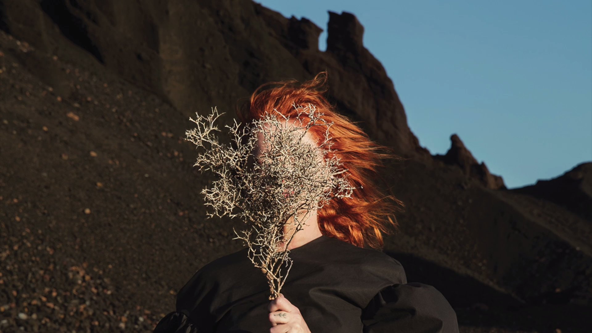 youtu-be-dgklmzv_sak