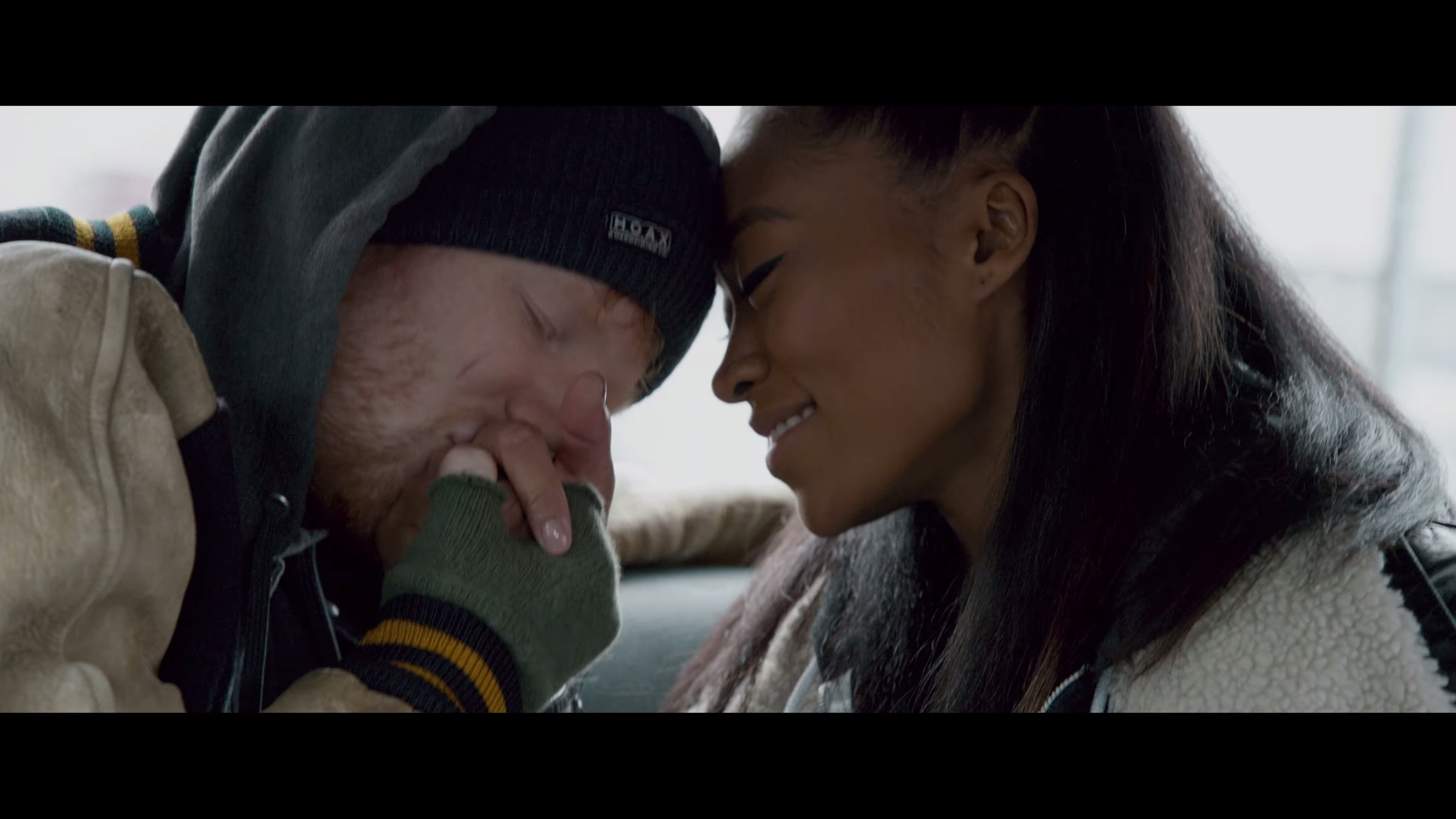 youtu-be-jgwwngjdvx8