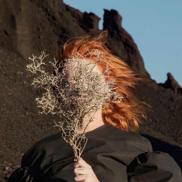 goldfrapp-silver-eye-album-1485182715