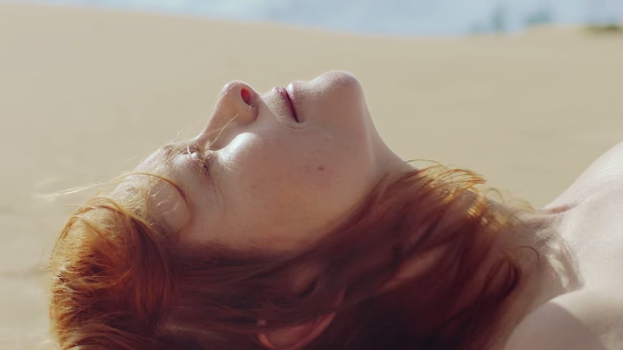 youtu-be-2euqyxxjmao